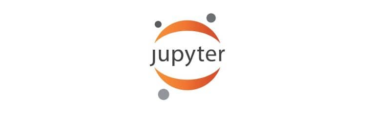 Jupyter conda. Jupyter conda