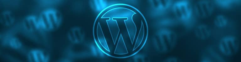WordPress Takes Over The Internet